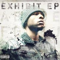 Exhibit EP