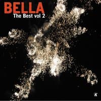 BELLA THE BEST VOL 2