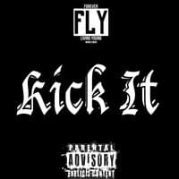 Kick It