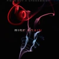 Rise Again