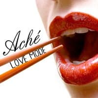 Love Mode