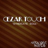 Syndicate Soul