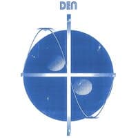 Den