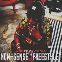 Non-Sense (Freestyle)