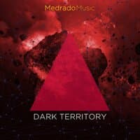 Dark Territory