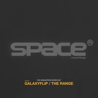 Galaxyflip / The Range