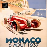 Monaco