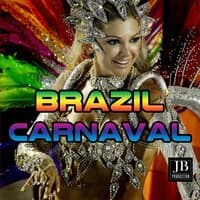 Brazil Carnaval