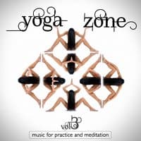 Yoga Zone Vol. 3