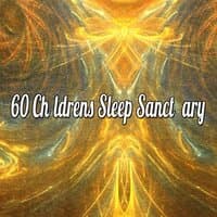 60 Childrens Sleep Sanctuary