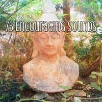 75 Encouraging Sounds