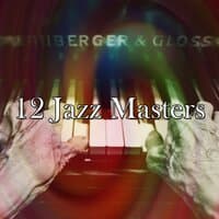 12 Jazz Masters