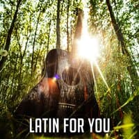 Latin for You