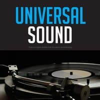 Universal Sound