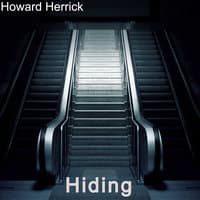 Hiding