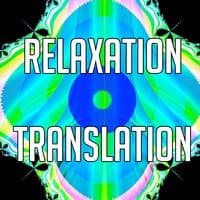 Relaxation Translation