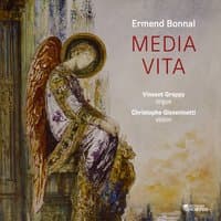 Bonnal: Media vita