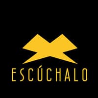 Escuchalo