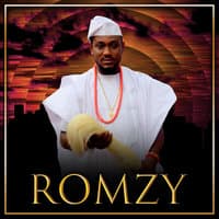 Romzy