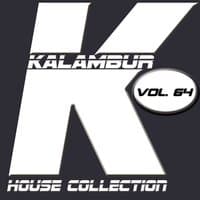 Kalambur House Collection Vol. 64