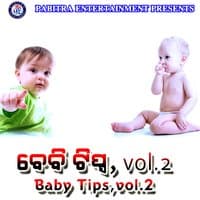 Baby Tips, Vol. 2