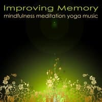 Improving Memory Mindfulness Meditation Yoga Music – Powerful Meditation Songs