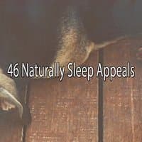 46 Naturally Sleep Appeals