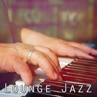 Lounge Jazz