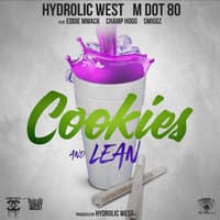 Cookies and Lean