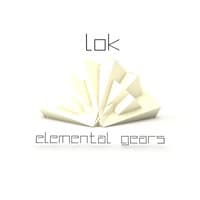 Elemental Gears