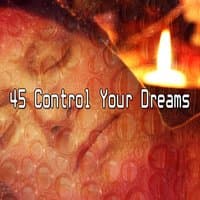 45 Control Your Dreams