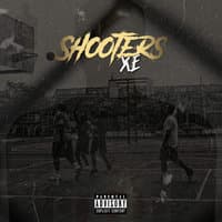 Shooters