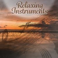 Relaxing Instruments – Music for Relaxation, Calm Songs After Work, Deep, Soothing Rest, Relax with Classical Music