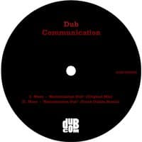 Rumination Dub