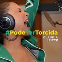 Pode Ter Torcida