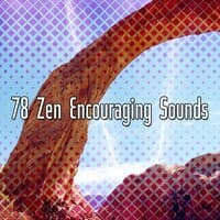 78 Zen Encouraging Sounds