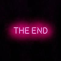 The End