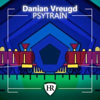 PSYTRAIN