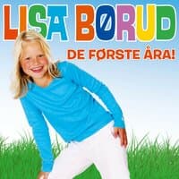 De Første Åra