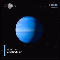 Uranus EP