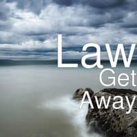 Get Away