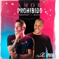 Amor Prohibido