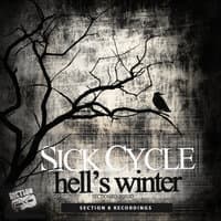 Hell's Winter