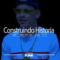 Construindo Historia