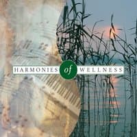 Harmonies of Wellness