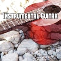 Instrumental Guitar