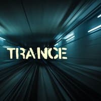 Trance