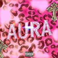 AURA