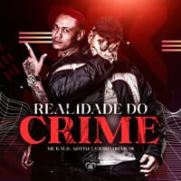 Realidade do Crime