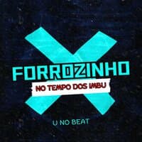 U No Beat